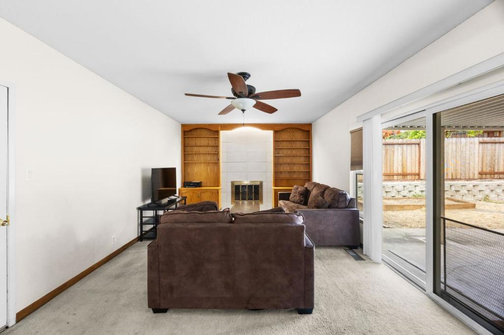 3513 Rio Grande Drive