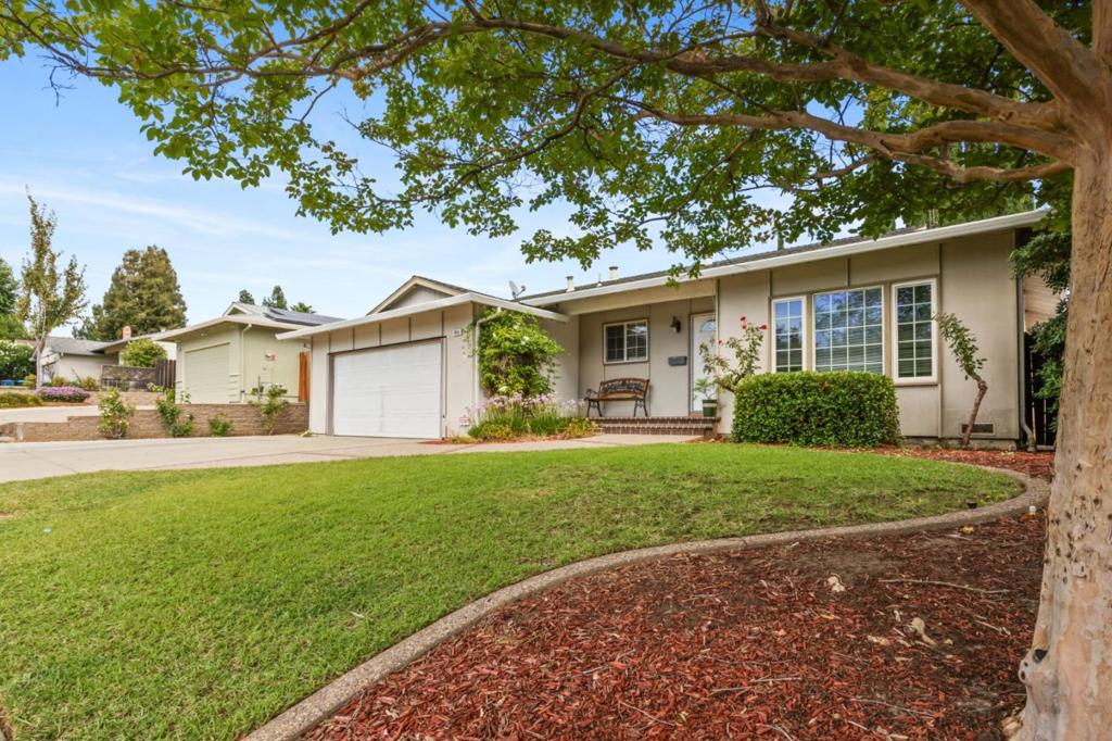 3513 Rio Grande Drive