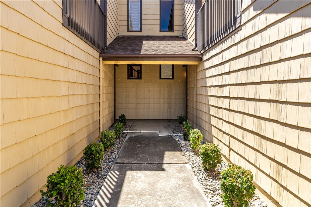 4640 Shady Creek Drive 46