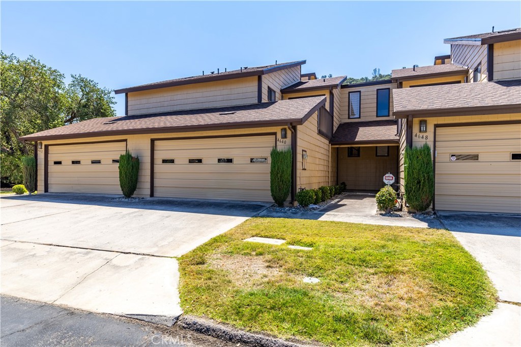 4640 Shady Creek Drive 46