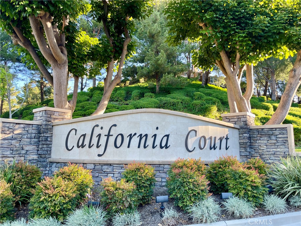 172 California Court