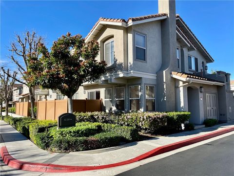 Photo of 172 California Court, Mission Viejo, CA 92692 (MLS # OC26061657)