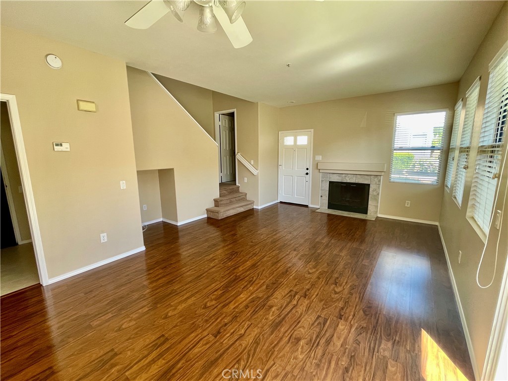 172 California Court