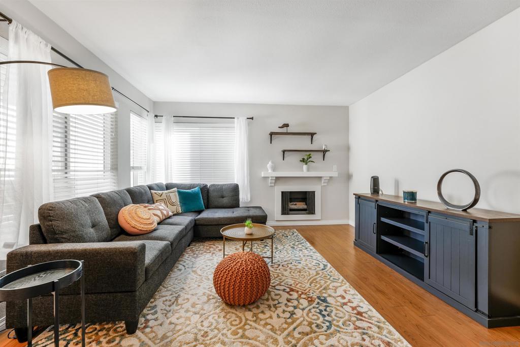 6747 Friars Road 113