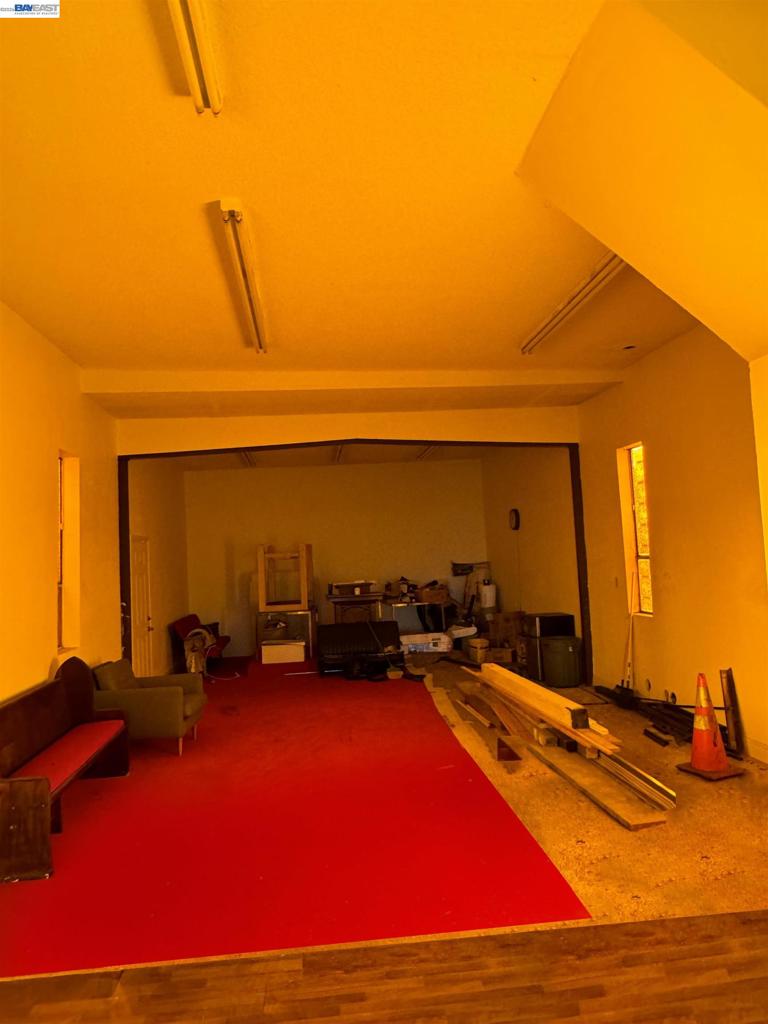 1124 63rd Street