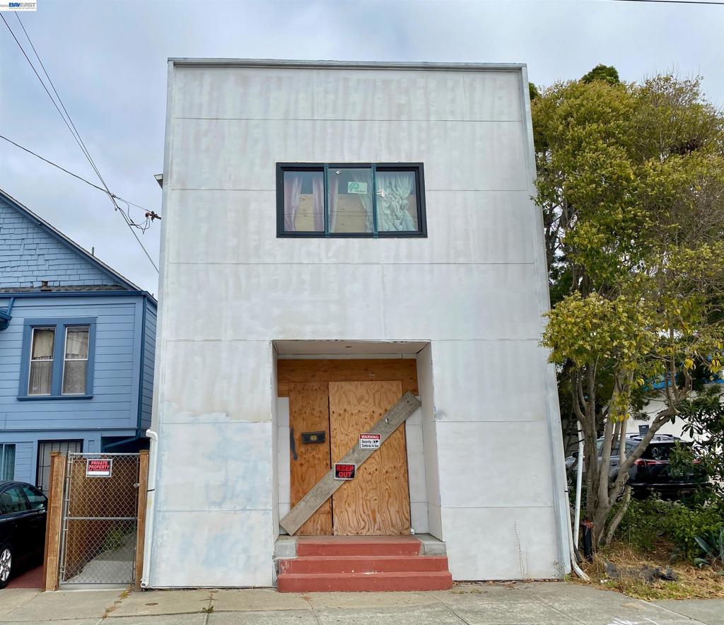 1124 63rd Street