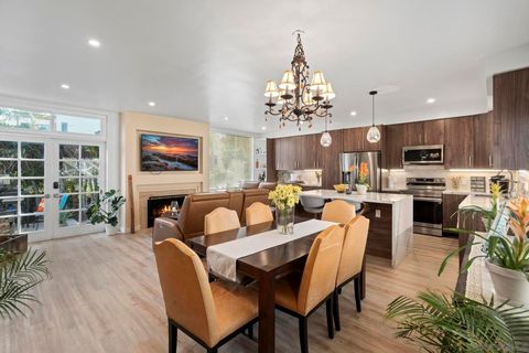 404 Bonair Street La Jolla CA 92037