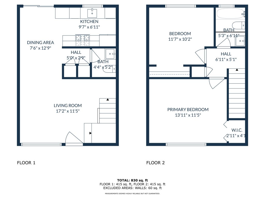 Renovated townhome apartment with AC, private laundry, private patio, new windows, new full kitchen, new bathroom with marble tile, gigantic bedrooms and two tandem car parking on a sunny, sleepy neighborhood street near Virginia Park in Santa Monica. This is a front end unit with no shared bedroom walls. Enjoy the playground, new basketball courts and Saturday farmers market and nearby Whole Foods, fantastic Santa Monica schools and restaurants and other amenities within walking distance. Ideal LA location close (but not too close) to the 10/405, UCLA, SMC, LAX and beaches. There are community security cameras.