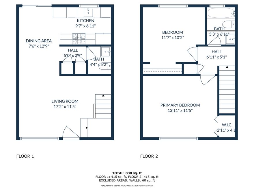 Renovated townhome apartment with AC, private laundry, private patio, new windows, new full kitchen, new bathroom with marble tile, gigantic bedrooms and two tandem car parking on a sunny, sleepy neighborhood street near Virginia Park in Santa Monica.  This is a front end unit with no shared bedroom walls.  Enjoy the playground, new basketball courts and Saturday farmers market and nearby Whole Foods, fantastic Santa Monica schools and restaurants and other amenities within walking distance.  Ideal LA location close (but not too close) to the 10/405, UCLA, SMC, LAX and beaches.  There are community security cameras.