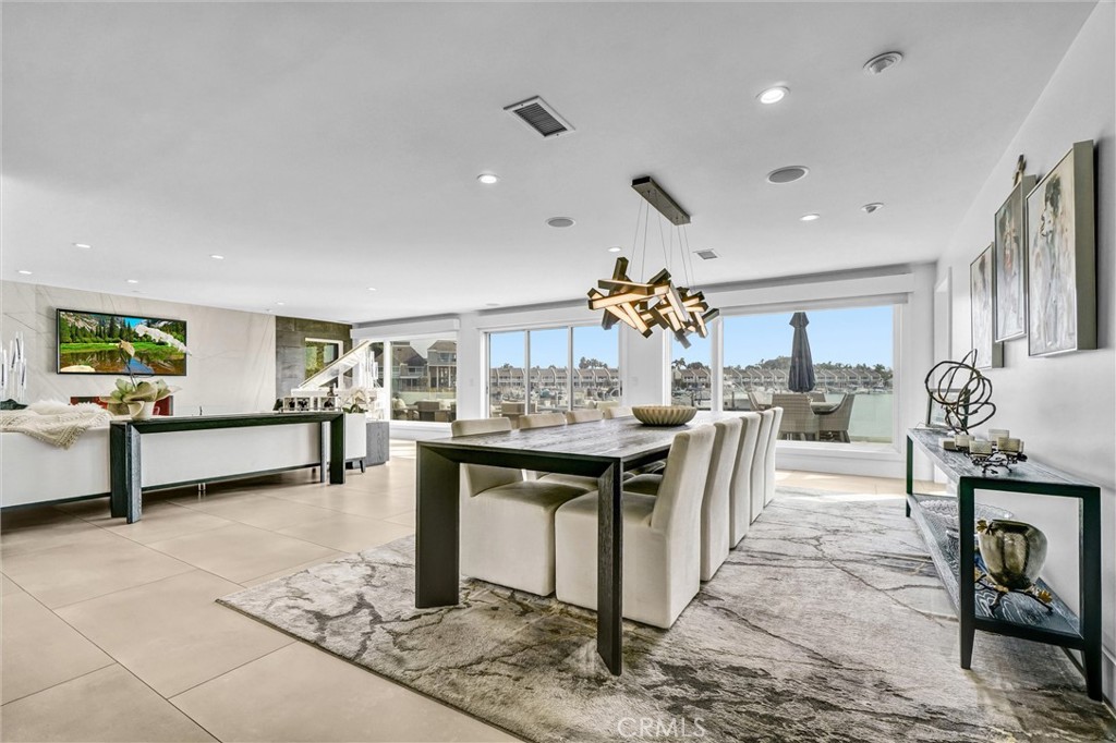 Humboldt Island (HHUM) - Residential