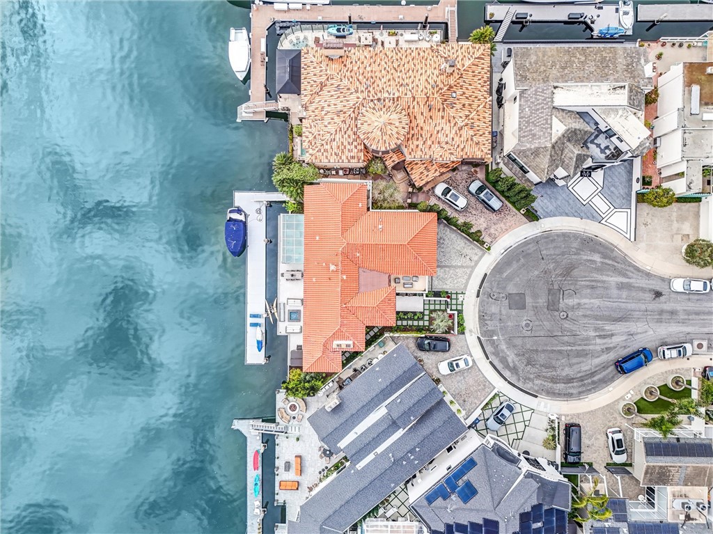 Humboldt Island (HHUM) - Residential