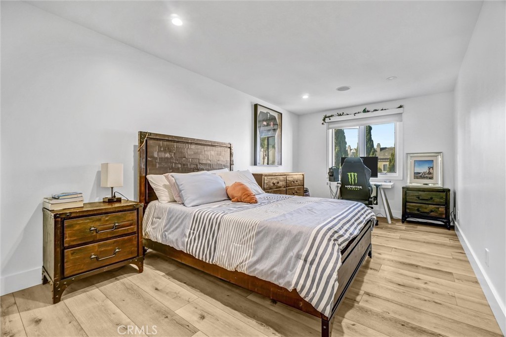 Humboldt Island (HHUM) - Residential