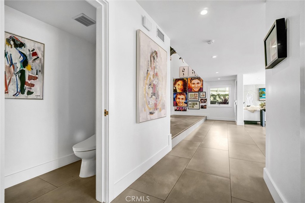 Humboldt Island (HHUM) - Residential