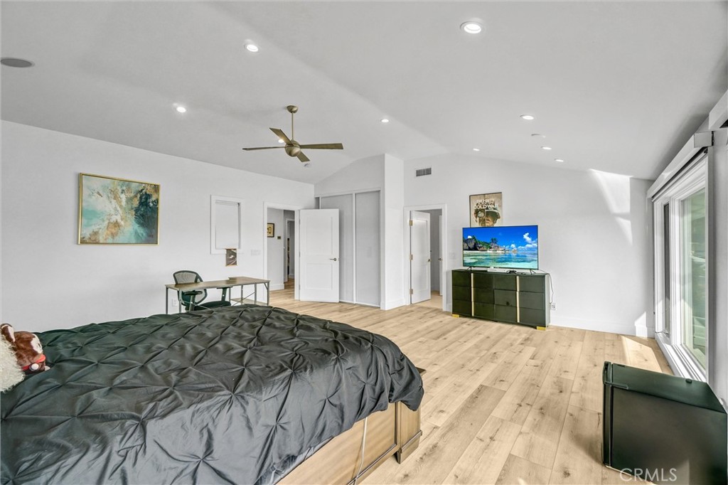 Humboldt Island (HHUM) - Residential