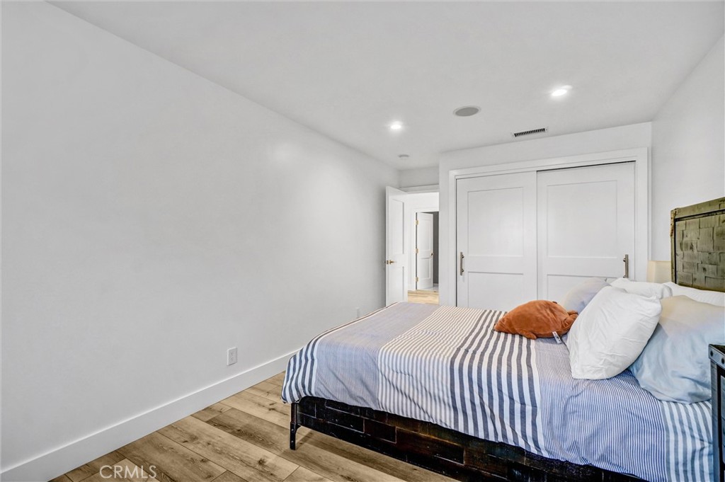 Humboldt Island (HHUM) - Residential