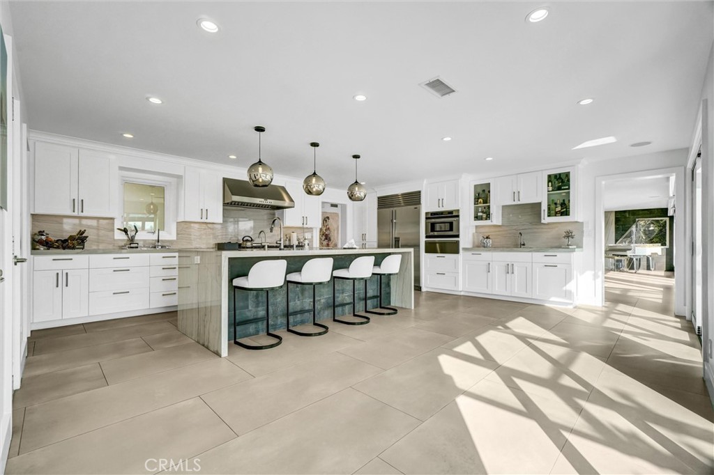 Humboldt Island (HHUM) - Residential