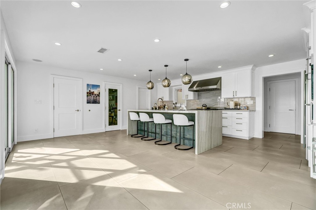 Humboldt Island (HHUM) - Residential