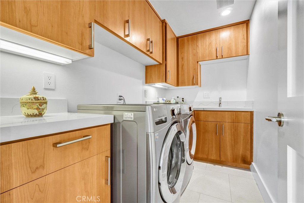 Humboldt Island (HHUM) - Residential