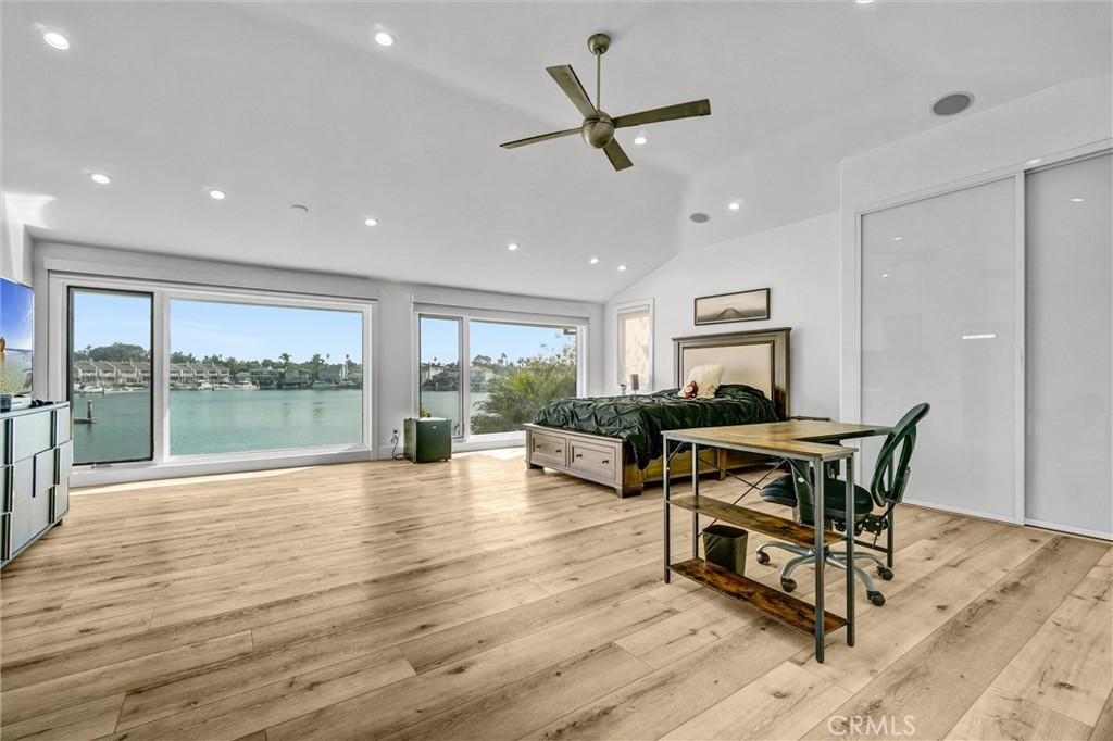 Humboldt Island (HHUM) - Residential