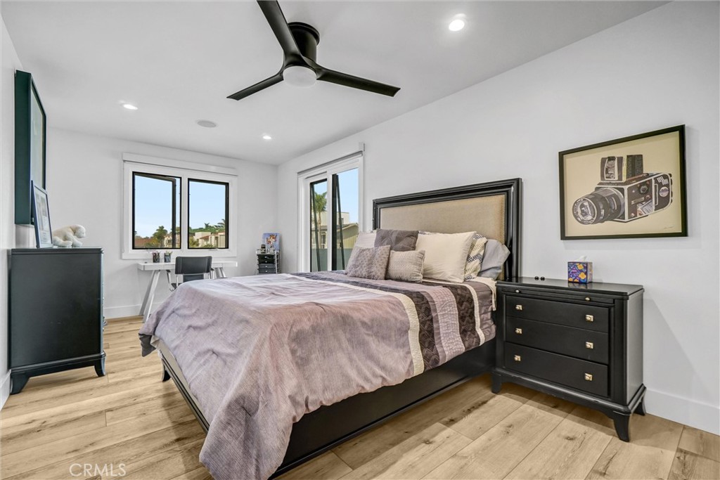 Humboldt Island (HHUM) - Residential