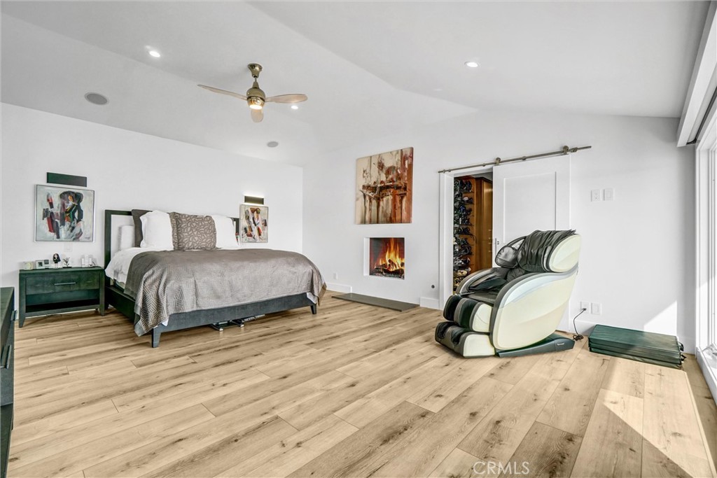 Humboldt Island (HHUM) - Residential