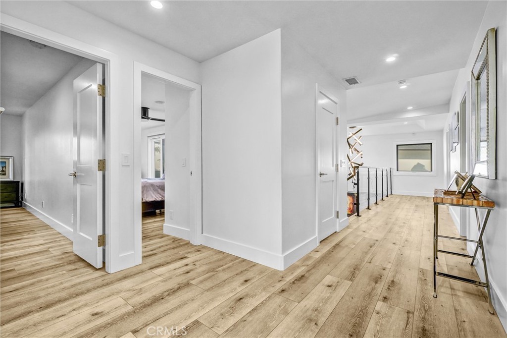 Humboldt Island (HHUM) - Residential