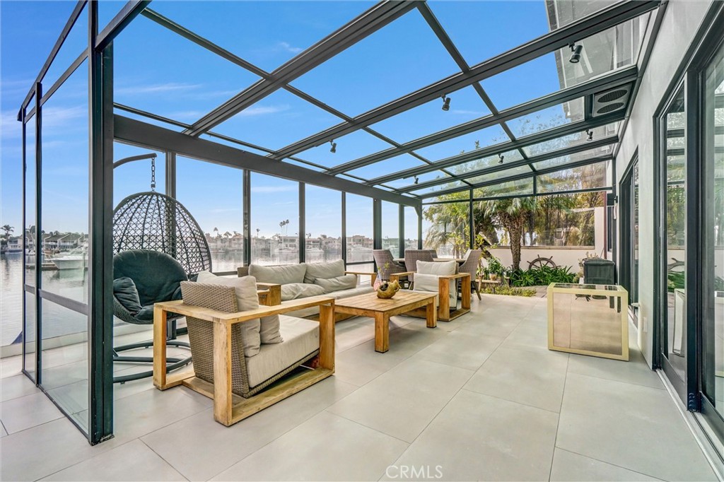 Humboldt Island (HHUM) - Residential