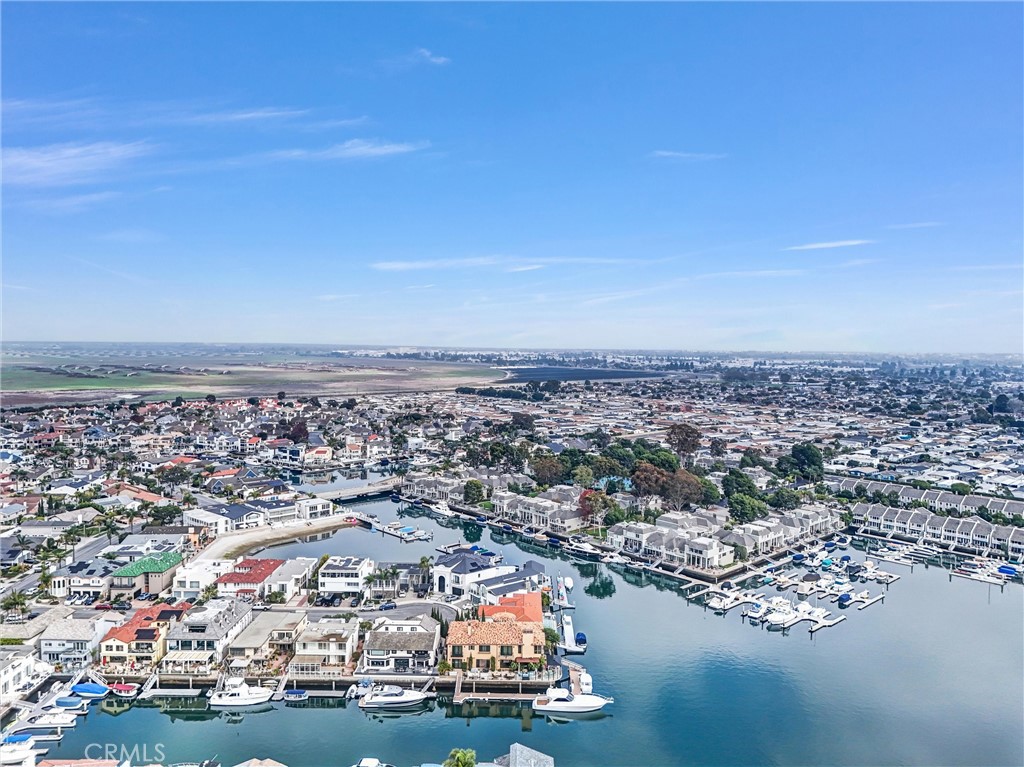 Humboldt Island (HHUM) - Residential
