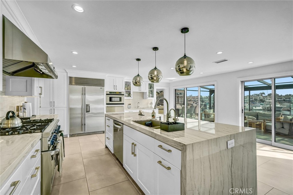 Humboldt Island (HHUM) - Residential