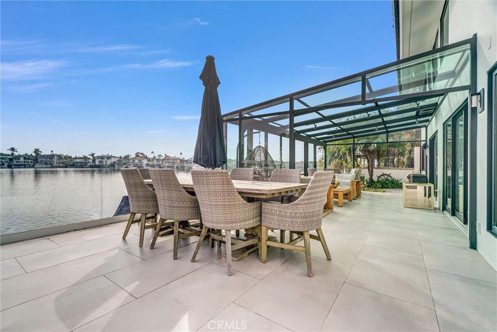 Humboldt Island (HHUM) - Residential