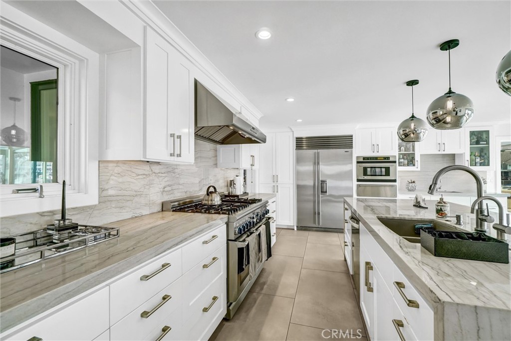 Humboldt Island (HHUM) - Residential