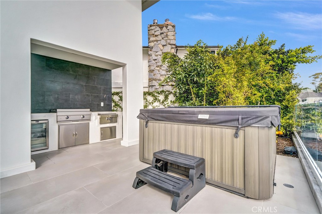 Humboldt Island (HHUM) - Residential