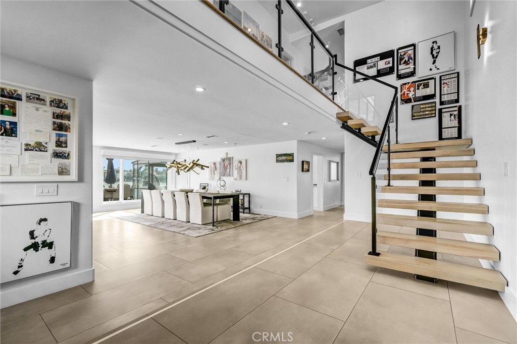 Humboldt Island (HHUM) - Residential