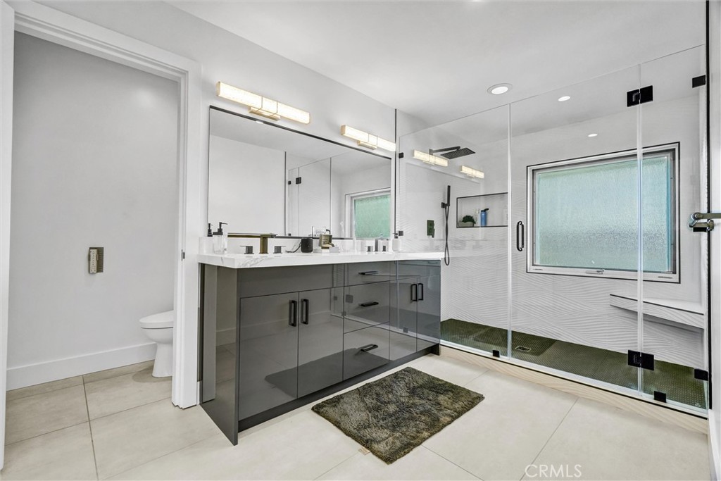 Humboldt Island (HHUM) - Residential