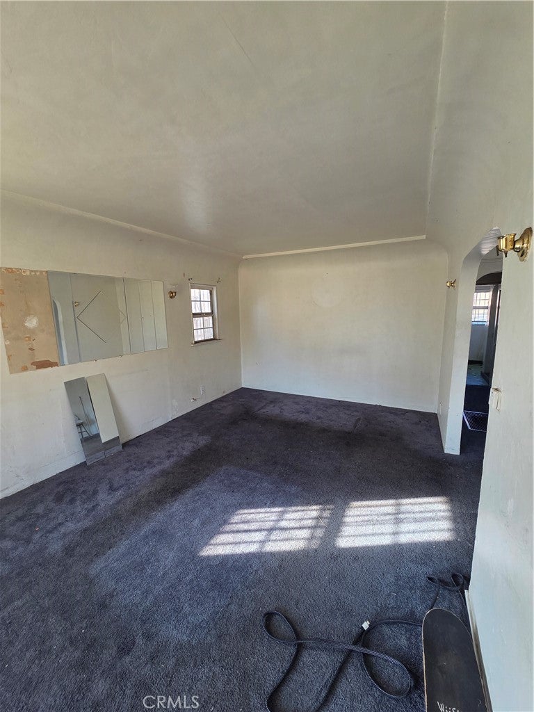 159 E 105th