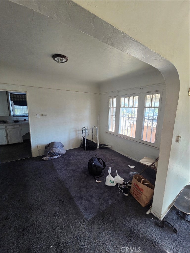 159 E 105th