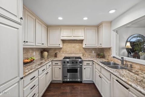Photo of 190 San Vincente Circle, Newbury Park, CA 91320 (MLS # V1-32846) Photo of 190 San Vincente Circle, Newbury Park, CA 91320 (MLS # V1-32846)