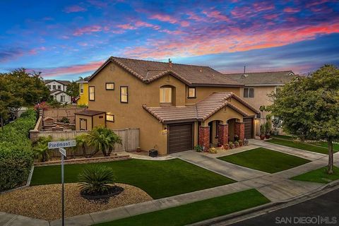 1646 Piedmont St Chula Vista CA 91913