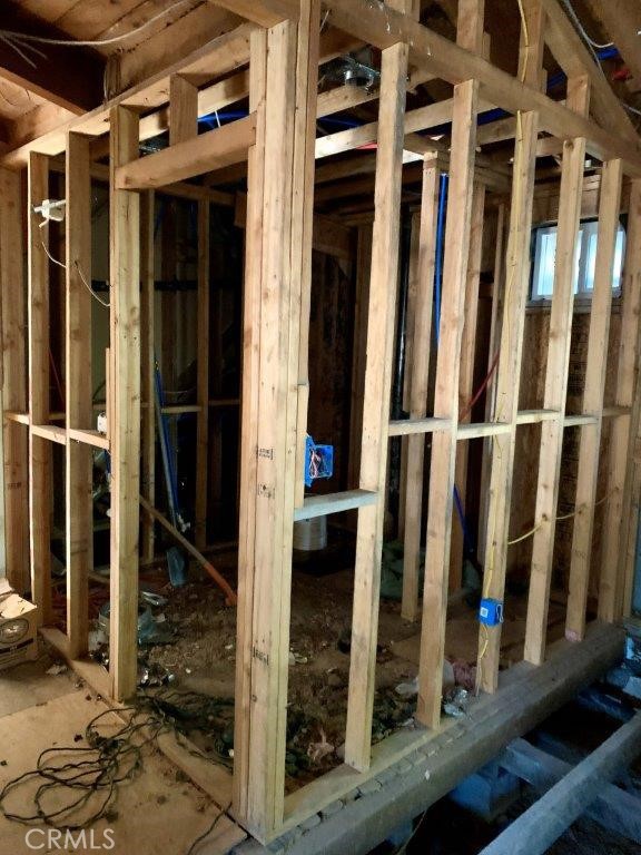 Arrowbear (AWBR) - Residential