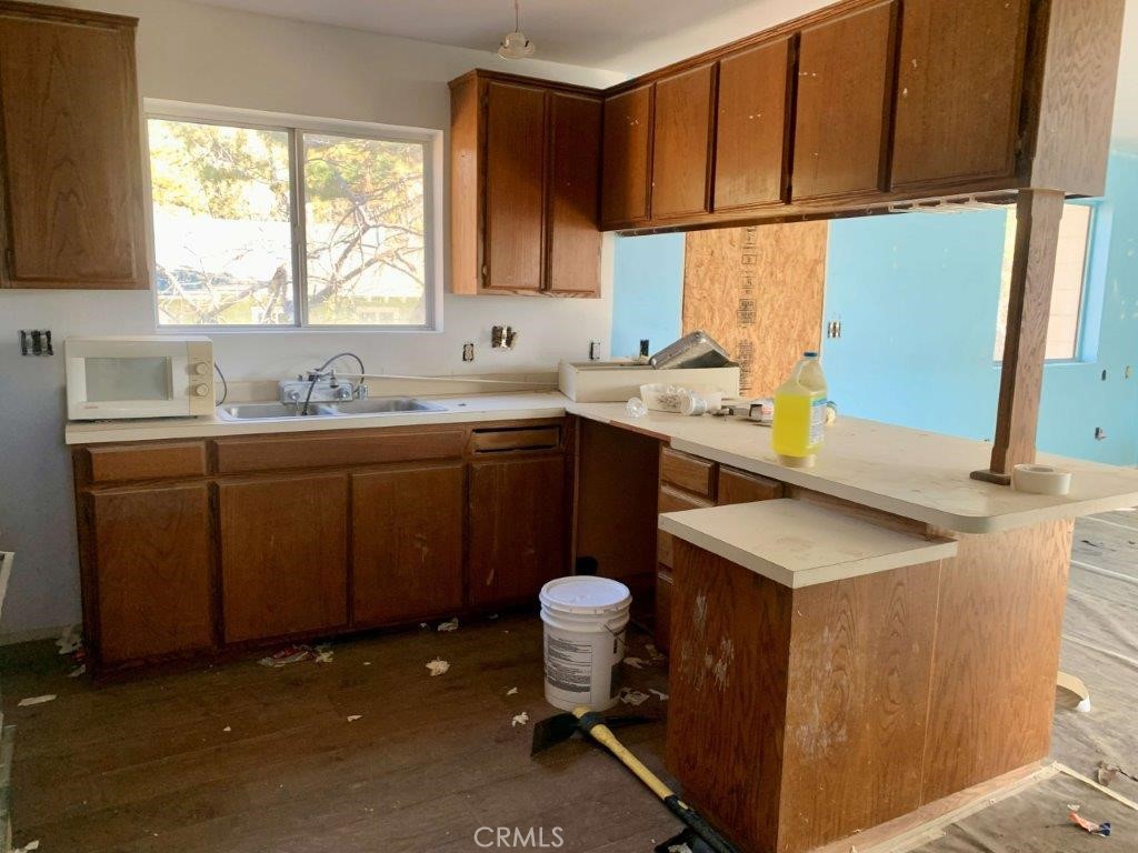 Arrowbear (AWBR) - Residential