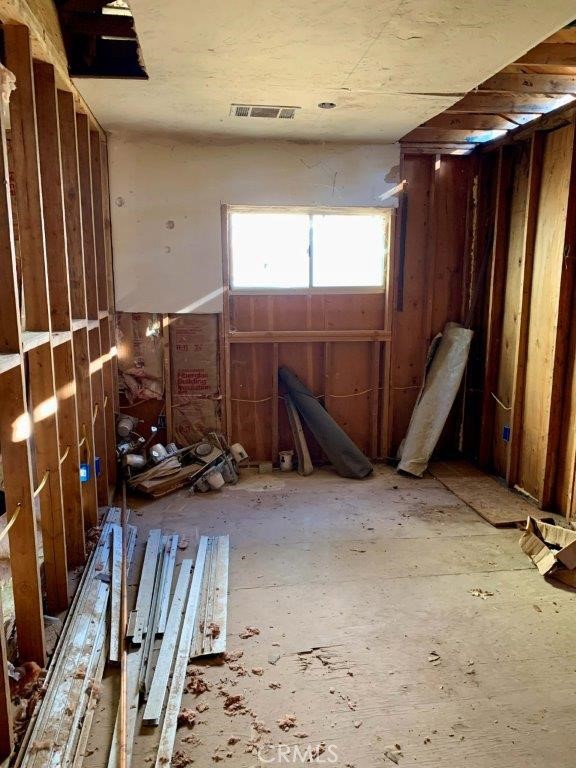 Arrowbear (AWBR) - Residential