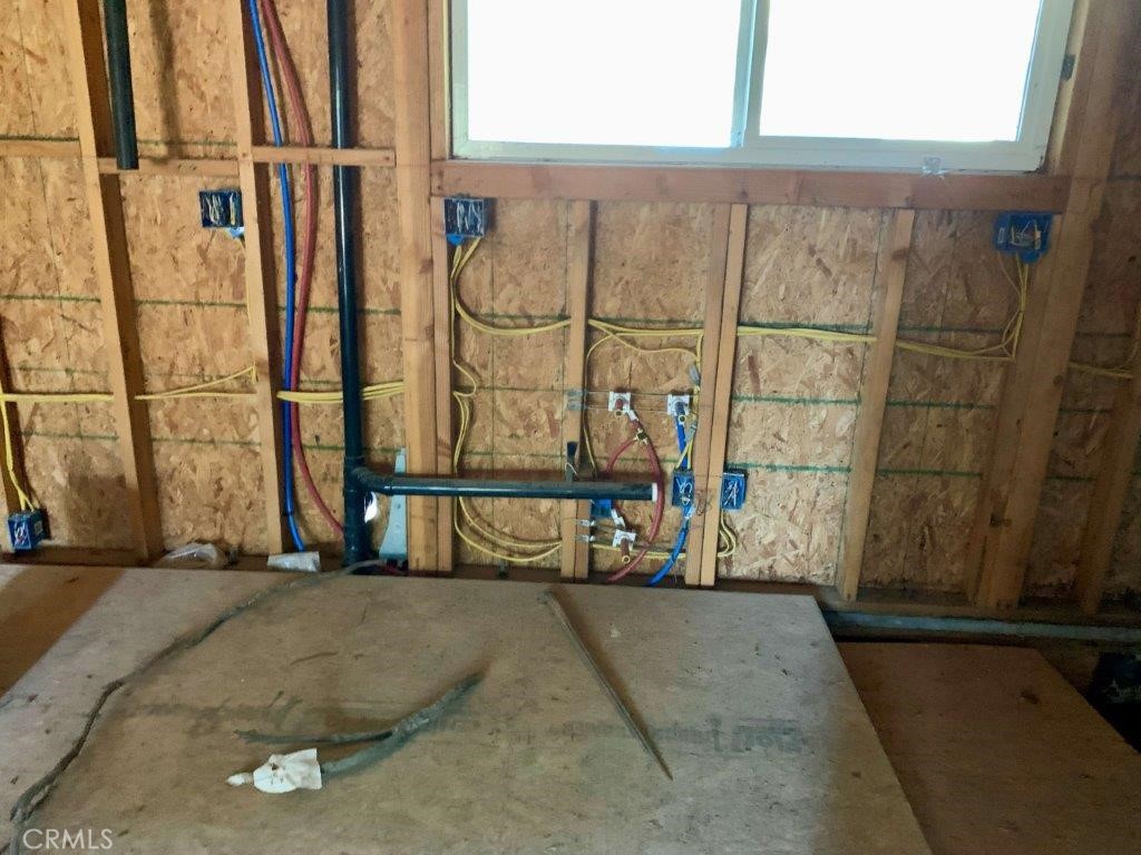 Arrowbear (AWBR) - Residential