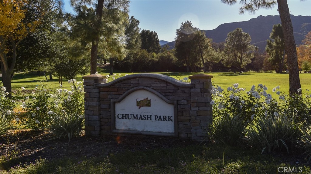 Oak Valley (865) - Residential