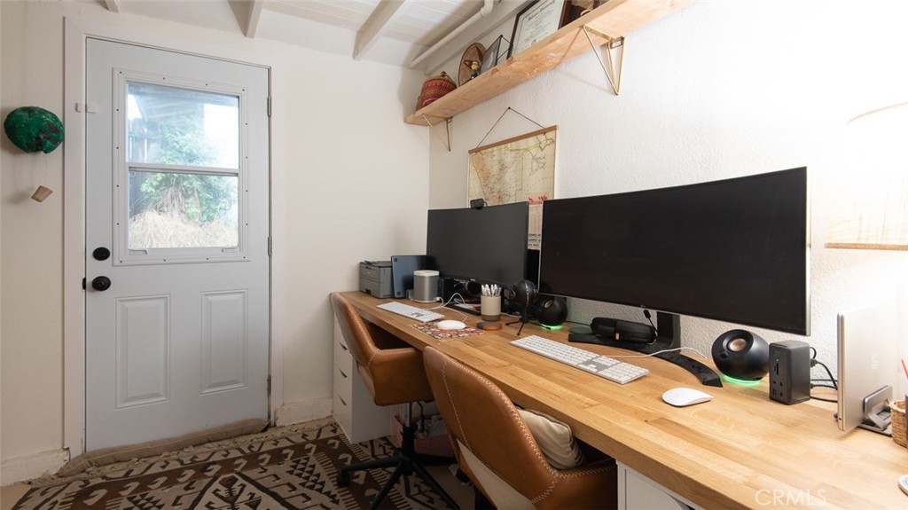 Oak Valley (865) - Residential