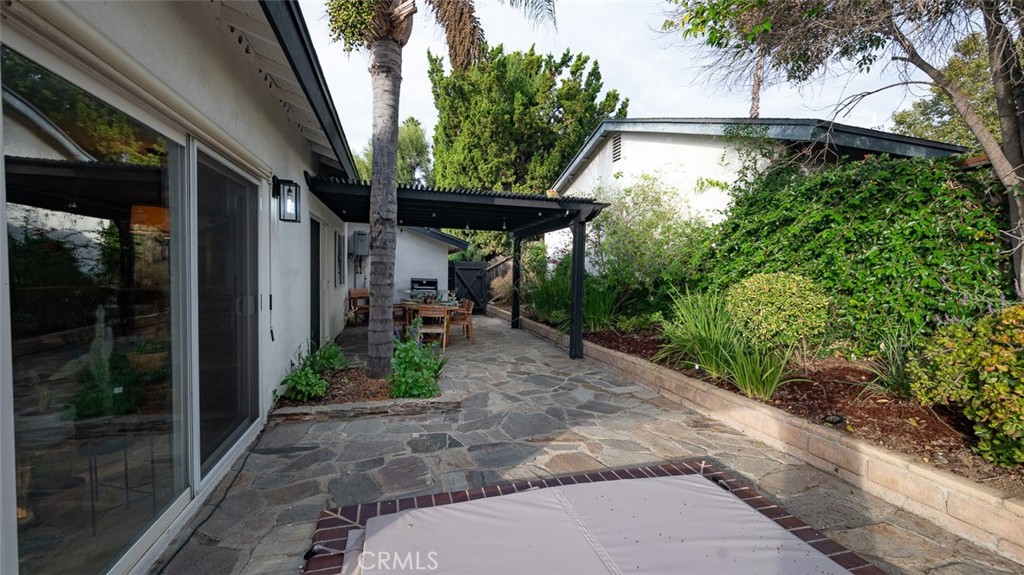 Oak Valley (865) - Residential