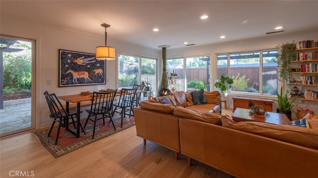 Oak Valley (865) - Residential