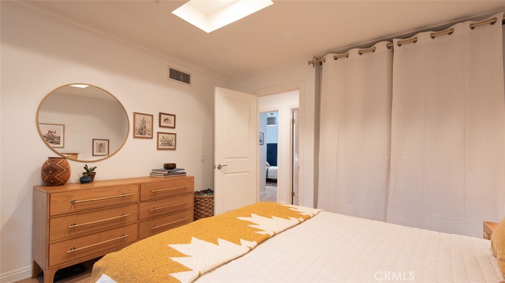 Oak Valley (865) - Residential