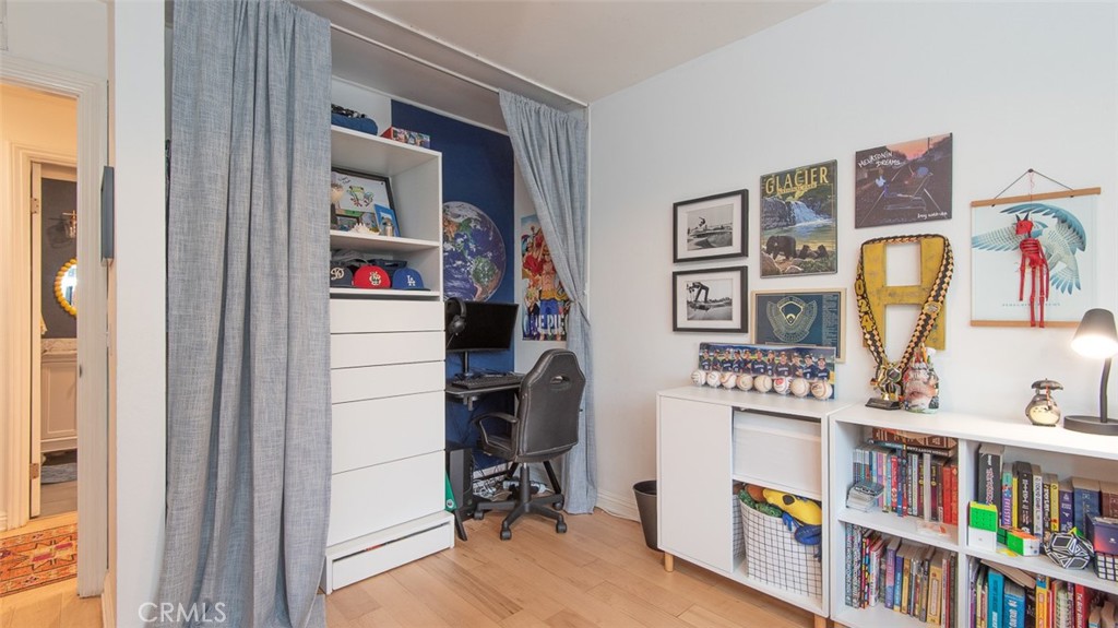 Oak Valley (865) - Residential