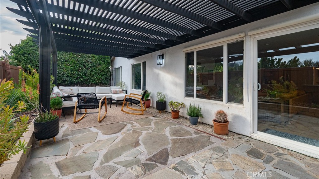 Oak Valley (865) - Residential