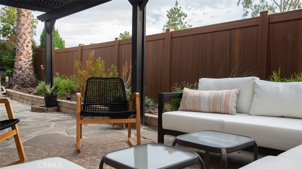 Oak Valley (865) - Residential